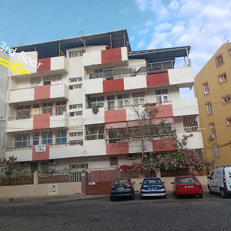 Cubico Tota Praia Exterior foto