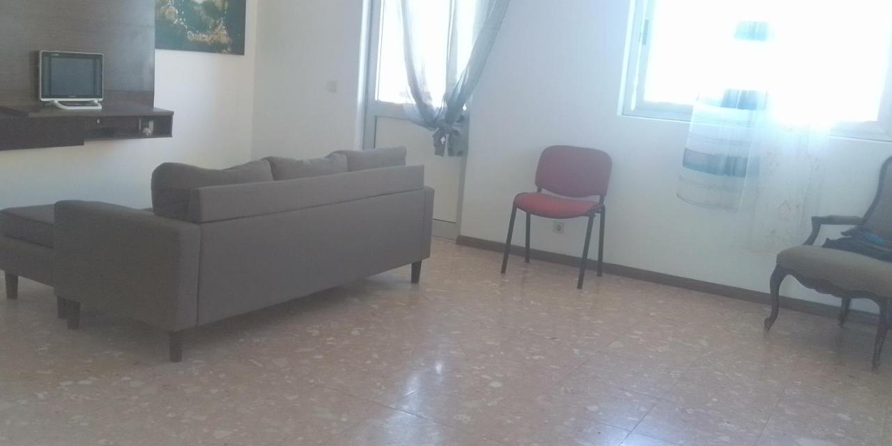 Cubico Tota Praia Exterior foto