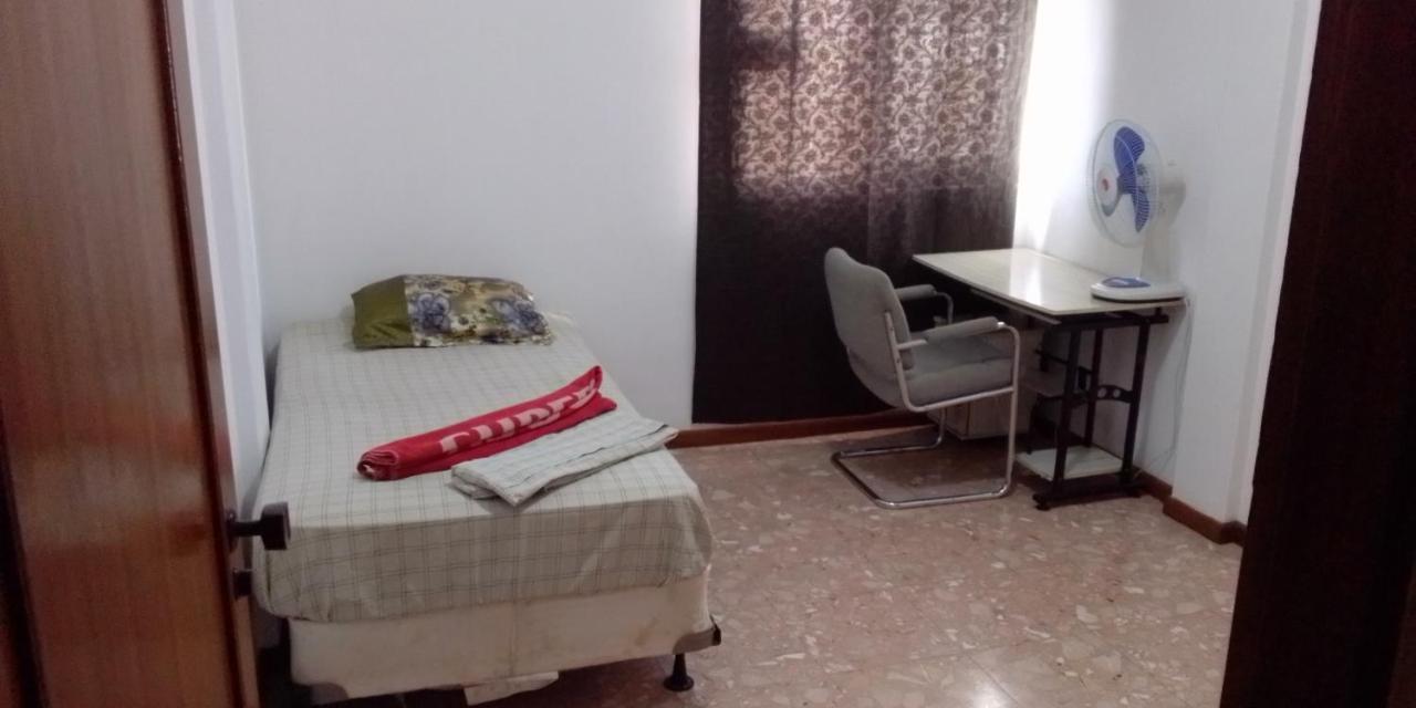 Cubico Tota Praia Exterior foto