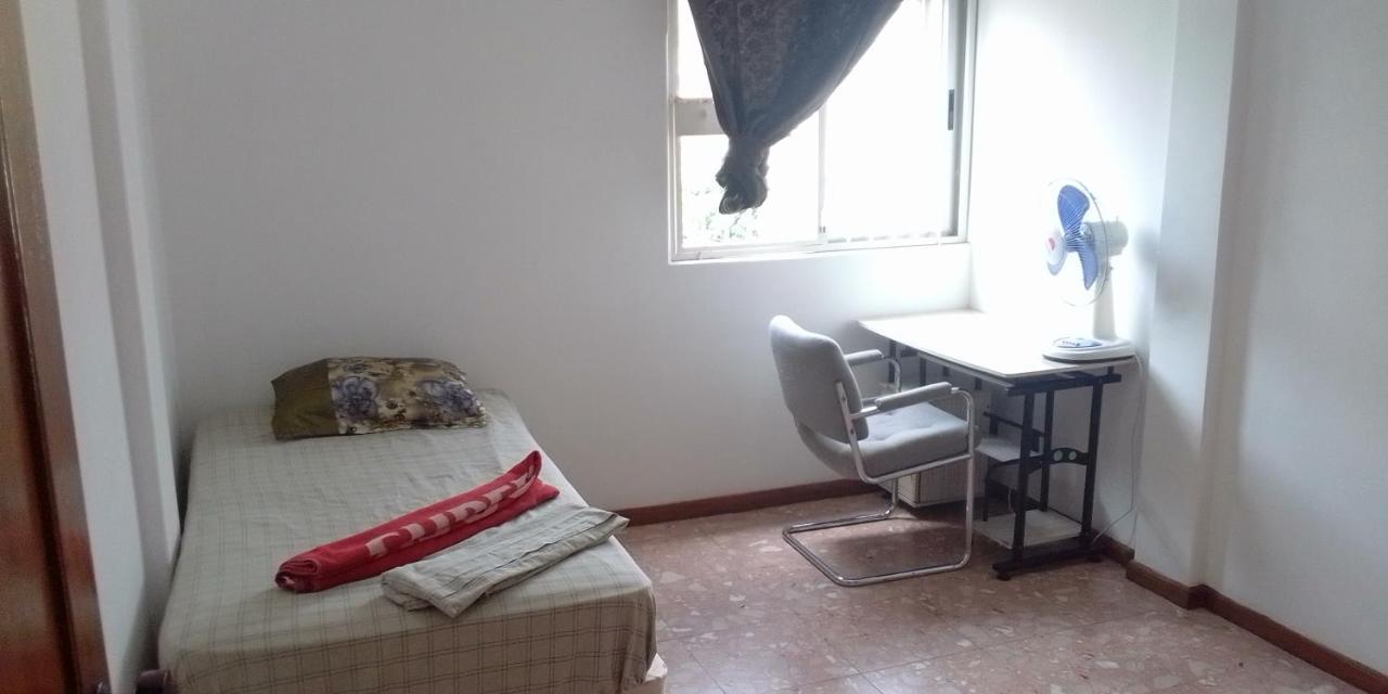 Cubico Tota Praia Exterior foto